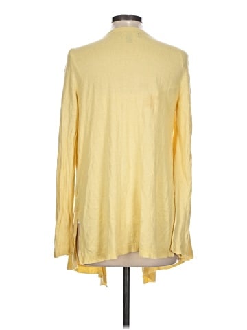 Dana Buchman Cardigan (view 2)