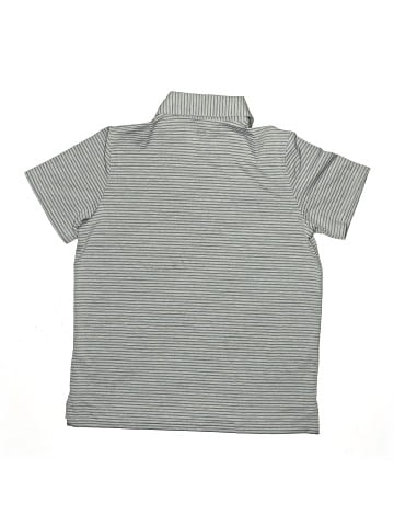 Vineyard Vines Short Sleeve Polo (view 2)