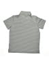 Vineyard Vines Gray Short Sleeve Polo Size 12 - 14 - photo 2