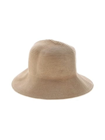 H&M Sun Hat (view 1)