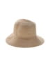 H&M Tan Sun Hat Size M - photo 1