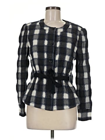 Club Monaco Jacket (view 1)