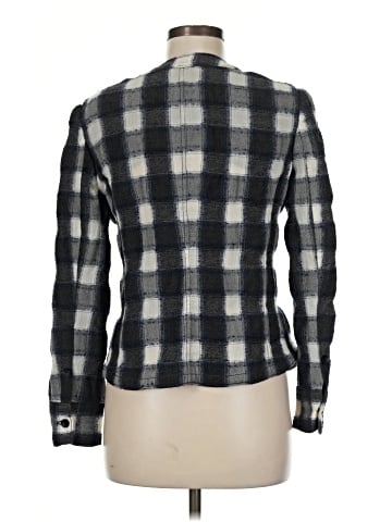 Club Monaco Jacket (view 2)