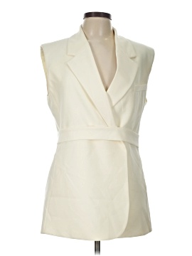 Assorted Brands Tuxedo Vest (view 1)