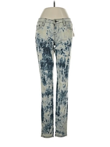 Assorted Brands Jeans (view 1)