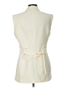 Assorted Brands Tuxedo Vest (view 2)