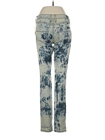 Assorted Brands Jeans (view 2)
