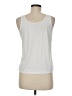 Assorted Brands White Tank Top Size M - photo 2