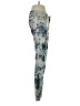 Assorted Brands Tie-dye Blue Jeans Size 0 - photo 4