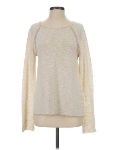 Calypso St. Barth Pullover Sweater (view 1)