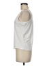 Assorted Brands White Tank Top Size M - photo 5