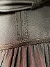 BCBG Paris Black Cocktail Dress Size S - photo 7