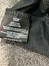 BCBG Paris Black Cocktail Dress Size S - photo 8