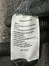 Reebok Gray Fleece Size S - photo 4