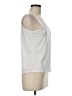 Assorted Brands White Tank Top Size M - photo 4