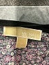 MICHAEL Michael Kors 100% Viscose Black Long Sleeve Blouse Size 1X - photo 7