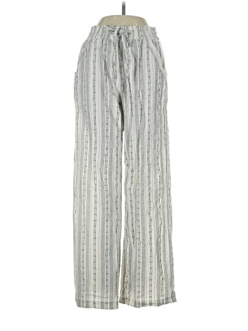 Sienna Sky Casual Pants (view 1)