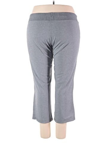 Athletic Works Active Pants (view 2)