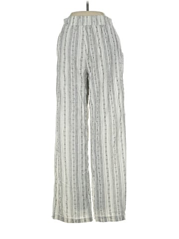 Sienna Sky Casual Pants (view 2)