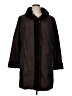 Gallery Brown Coat Size XL - photo 1