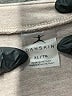 Danskin Tan Cardigan Size XL - photo 7