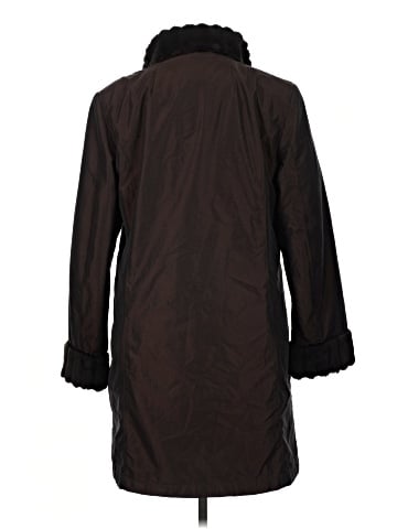 Gallery Coat (view 2)
