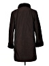 Gallery Brown Coat Size XL - photo 2