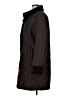 Gallery Brown Coat Size XL - photo 5