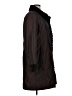 Gallery Brown Coat Size XL - photo 4
