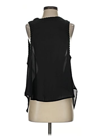 Rehab Sleeveless Blouse (view 1)