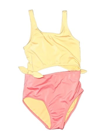 Art Class Two Piece Swimsuit (view 1)