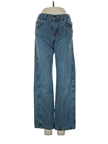 Wrangler Jeans Co Jeans (view 1)