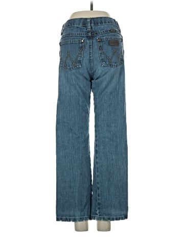 Wrangler Jeans Co Jeans (view 2)