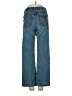 Wrangler Jeans Co 100% Cotton Blue Jeans Size 11 - photo 2