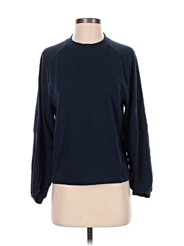 Banana Republic Sweatshirt (view 1)