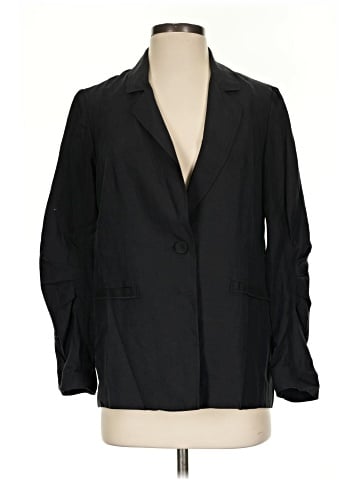 Kobi Halperin Blazer (view 1)