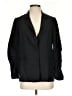 Kobi Halperin Black Blazer Size S - photo 1