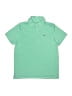 Vineyard Vines Green Short Sleeve Polo Size 12 - 14 - photo 1