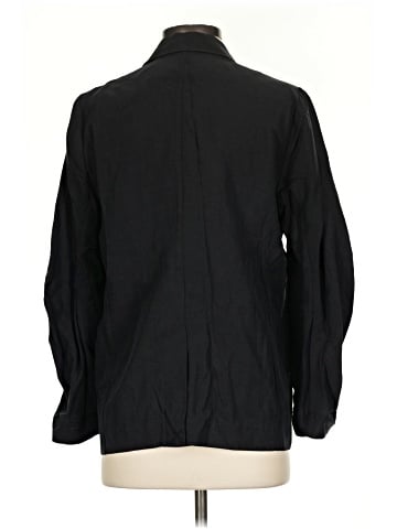 Kobi Halperin Blazer (view 2)