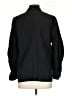 Kobi Halperin Black Blazer Size S - photo 2