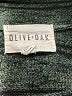 Olive and Oak Green Pullover Sweater Size XXL - photo 7