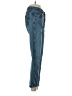 Wrangler Jeans Co 100% Cotton Blue Jeans Size 11 - photo 4