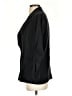 Kobi Halperin Black Blazer Size S - photo 5