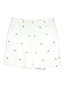 J. McLaughlin Shorts (view 1)