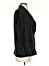 Kobi Halperin Black Blazer Size S - photo 4