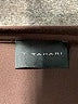 Tahari Brown Pullover Sweater Size S - photo 7