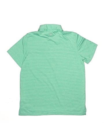 Vineyard Vines Short Sleeve Polo (view 2)
