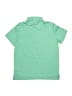 Vineyard Vines Green Short Sleeve Polo Size 12 - 14 - photo 2