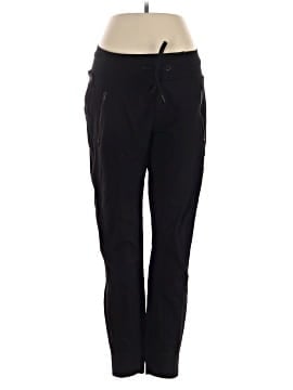 Athleta Casual Pants (view 1)