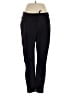 Athleta Black Casual Pants Size 4 - photo 1